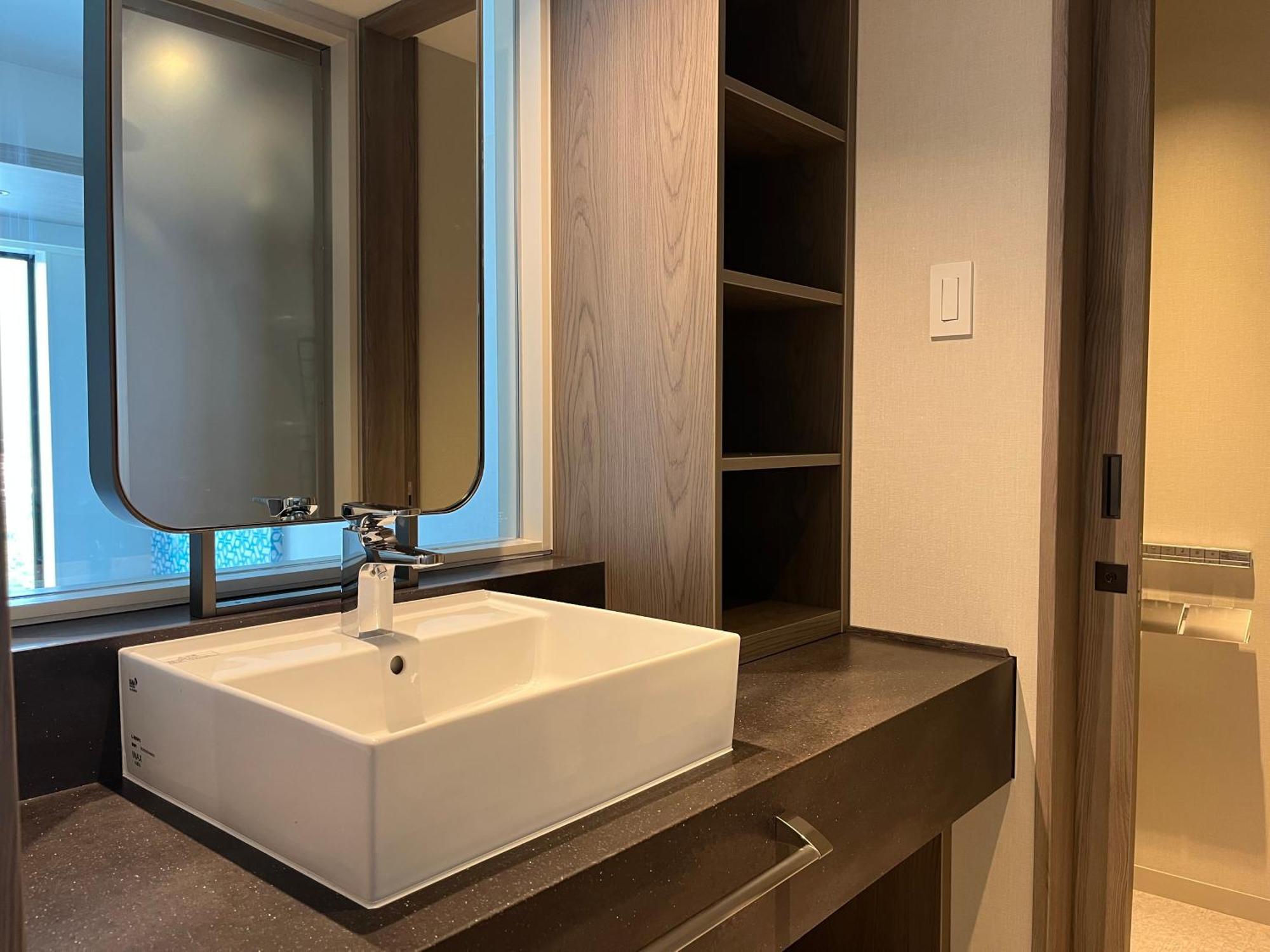 Hotel Emion Sapporo Exteriör bild