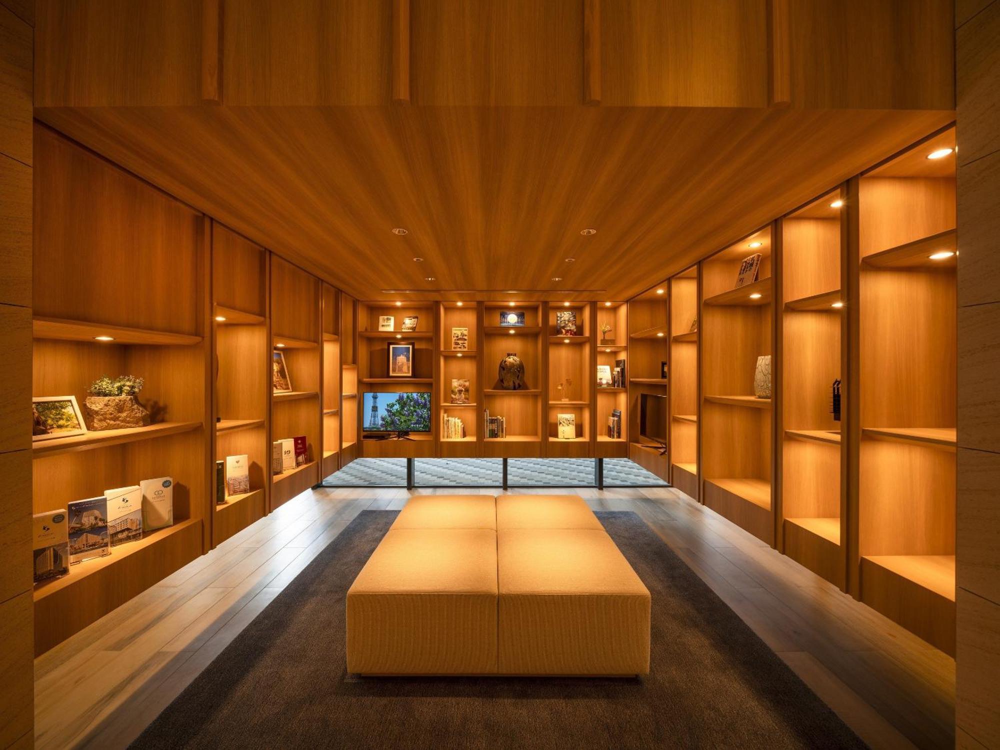 Hotel Emion Sapporo Exteriör bild