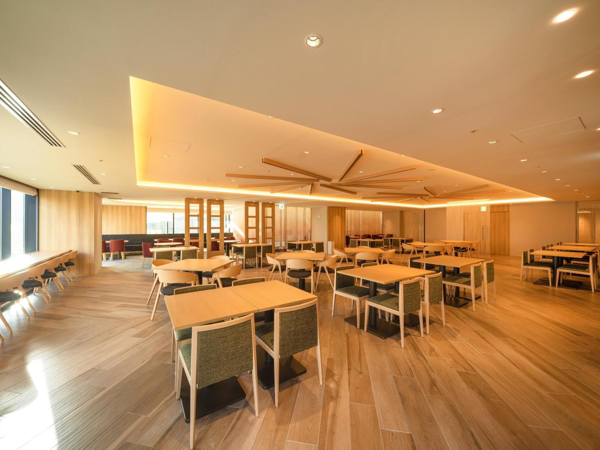 Hotel Emion Sapporo Exteriör bild